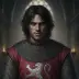 Sir Dodinel le Sauvage