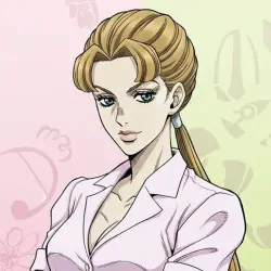 Aya Tsuji