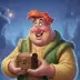 Willie the Giant