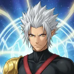 Terra-Xehanort