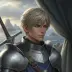 Sir Galehaut