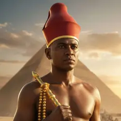 Khufu