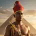 Khufu