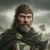 Grimbold of Grimslade