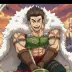 Fergus mac Róich