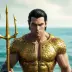Namor the Sub-Mariner