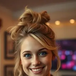 Sienna Brooks