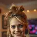 Sienna Brooks