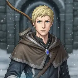 Onmund