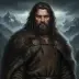 Grimbeorn the Old