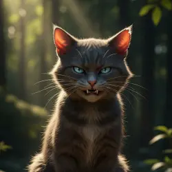 Mousefur