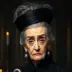 Aunt Sloom