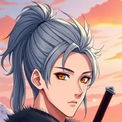 Yin Gyu