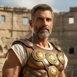 Quintus
