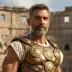 Quintus
