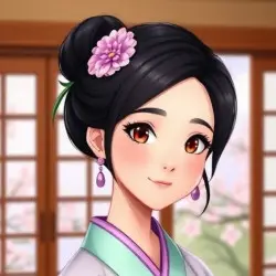 Meiko