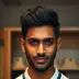 Aarav Deshmukh