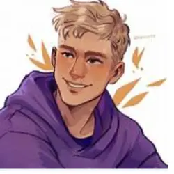 Jason Grace
