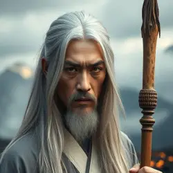 Hoji