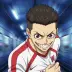 Keisuke Wanima Sole Survivor