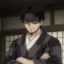 Kyogo Shinazugawa