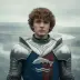 Ser Oscar Tully