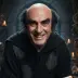 Gargamel