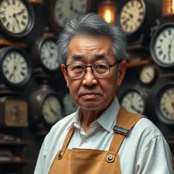 Yang Dong-gun
