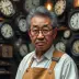 Yang Dong-gun