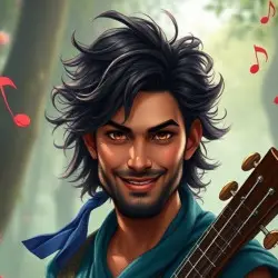 Yasin Al-Khoury