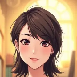 Hong Ji-hye