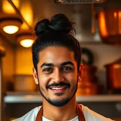 Gustavo Lima
