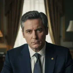Lord Moran