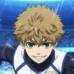Asahi Naruhaya Family Motivati
