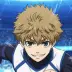 Asahi Naruhaya Family Motivati