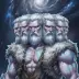 Thrudgelmir