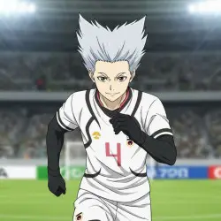 Teppei Neru
