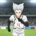 Teppei Neru