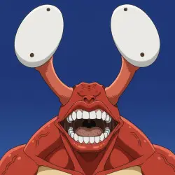 Crablante