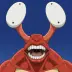 Crablante