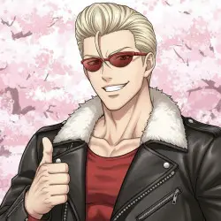 Sakata Kintoki