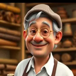 Espiridión Pilo González