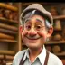 Espiridión Pilo González
