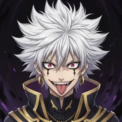 Griss