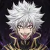 Griss