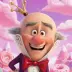 The King of Candy