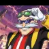 Eggman Nega