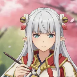Minoto