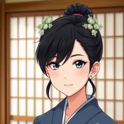 Reiko Abe