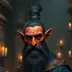 Exarch Melek